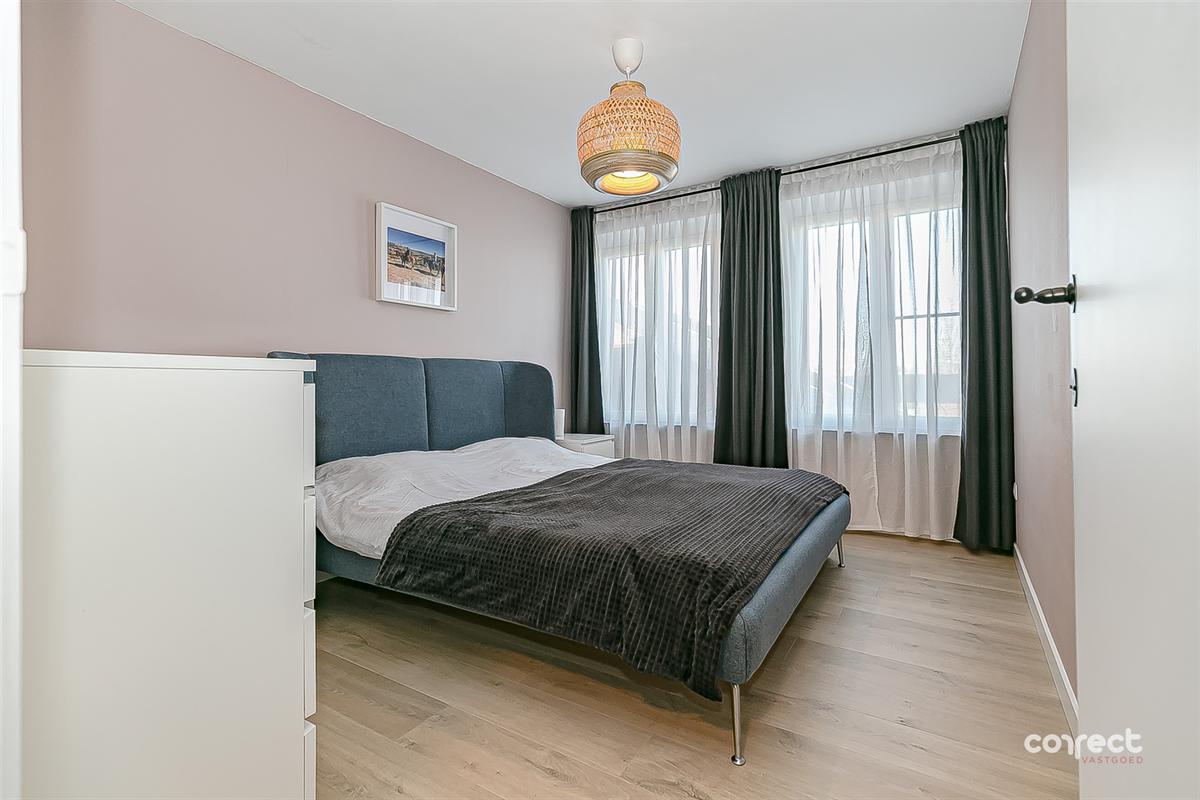 Appartement in De Haan - foto 5