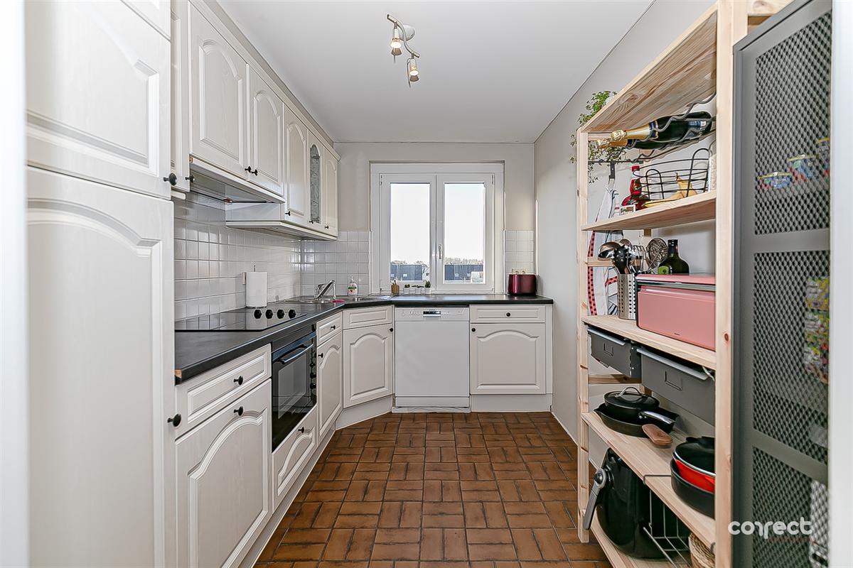 Appartement in De Haan - foto 4