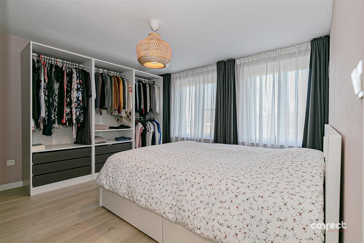 Appartement in De Haan - foto 6