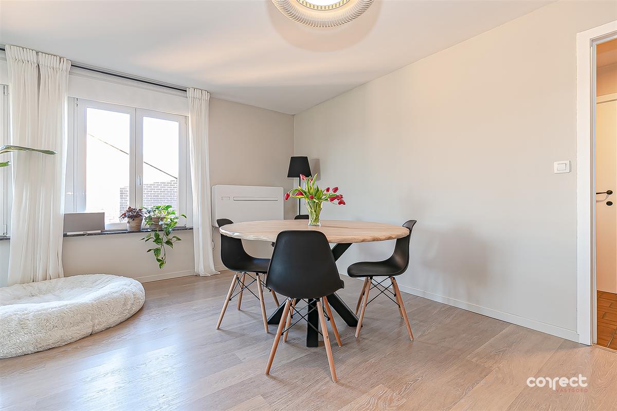 Appartement in De Haan - foto 3