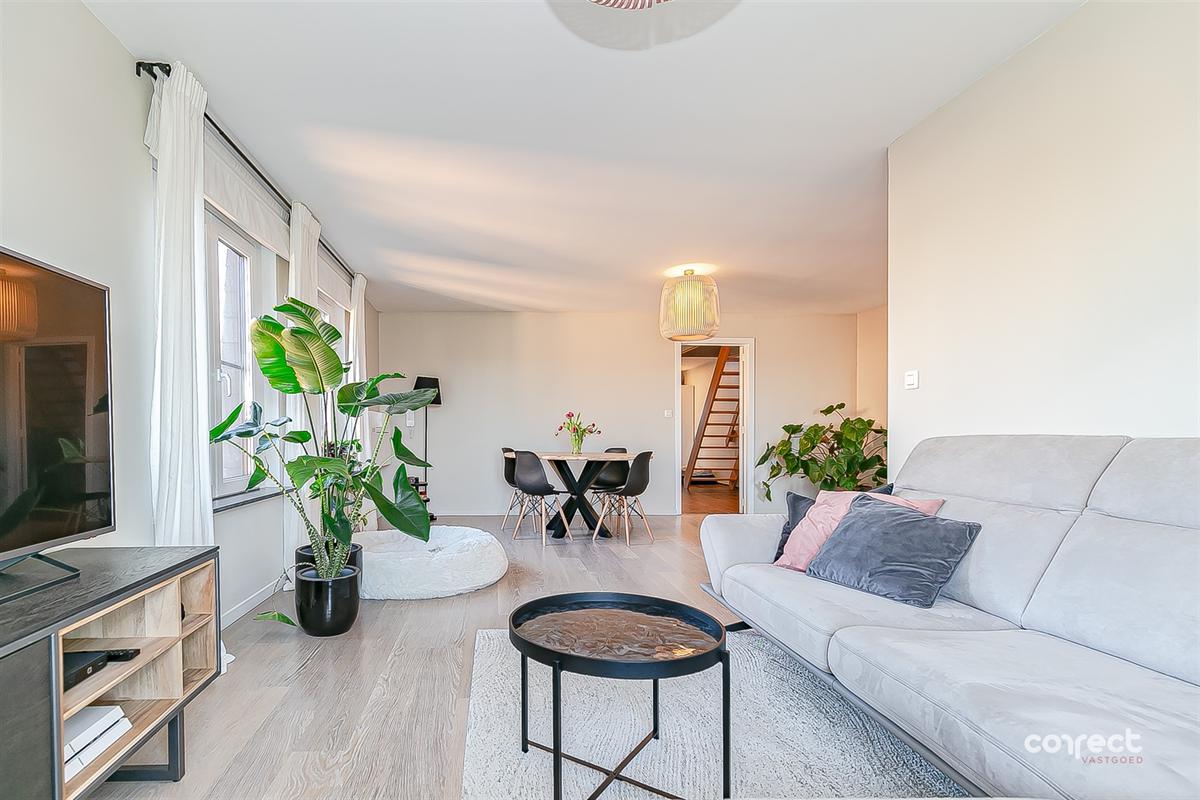 Appartement in De Haan - foto 2