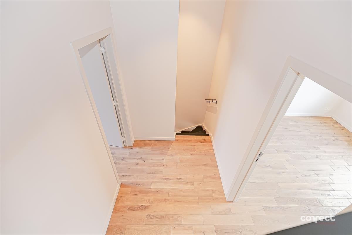 Huis in Assebroek - foto 9