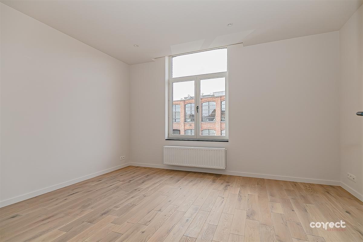 Huis in Assebroek - foto 7
