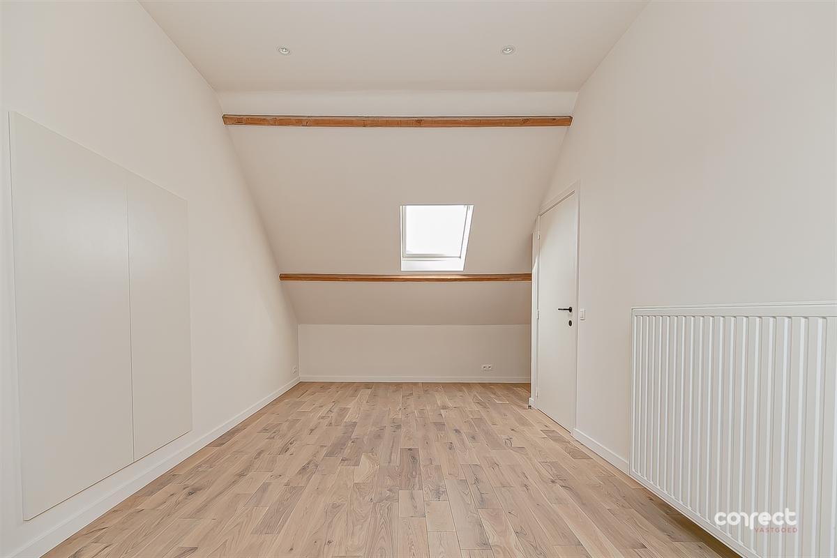 Huis in Assebroek - foto 8