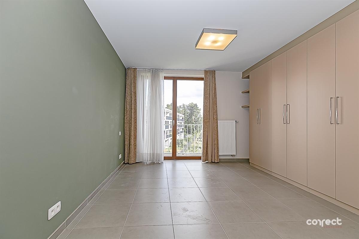 Appartement in Brugge - foto 7