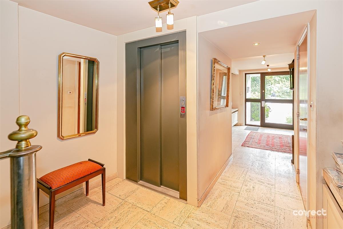 Huis in Sint-Andries - foto 2
