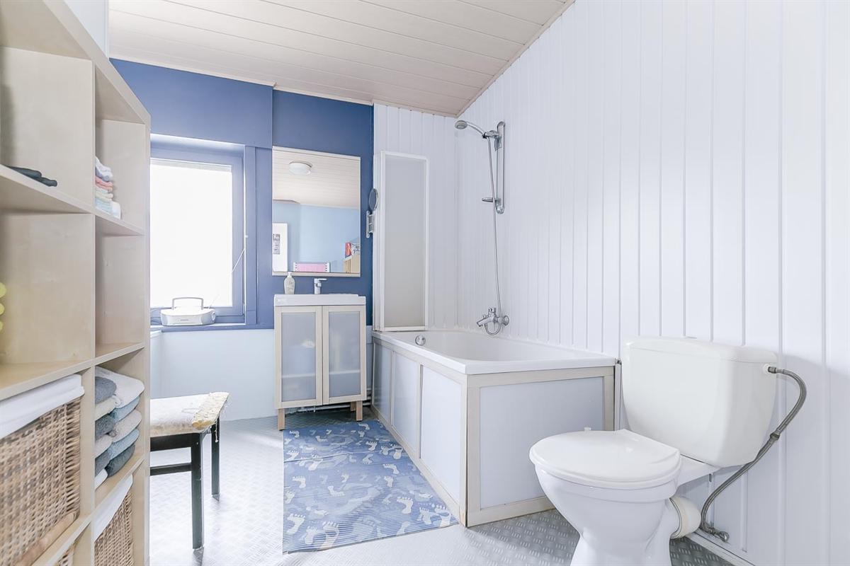 Huis in Ichtegem - foto 13