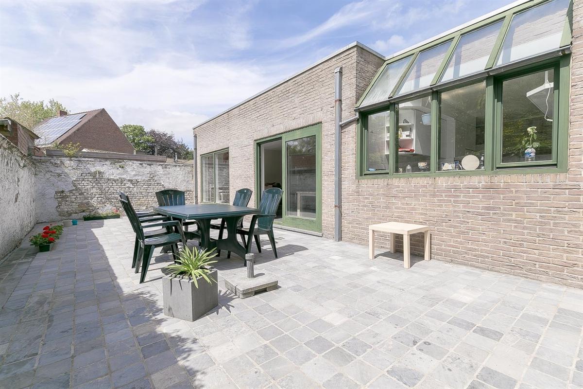 Huis in Ichtegem - foto 14
