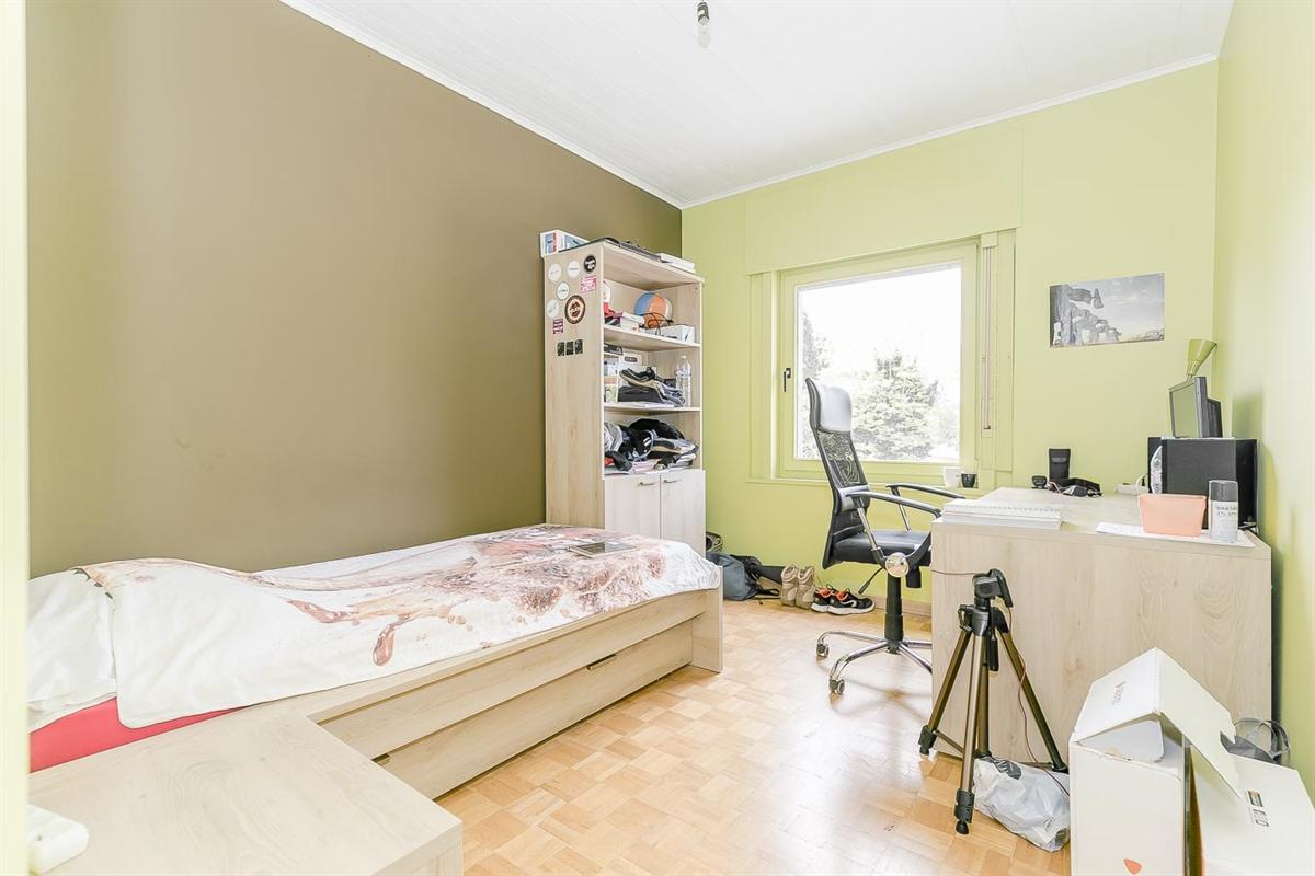 Huis in Ichtegem - foto 9