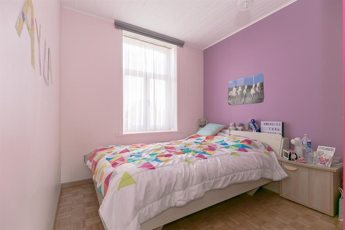 Huis in Ichtegem - foto 8