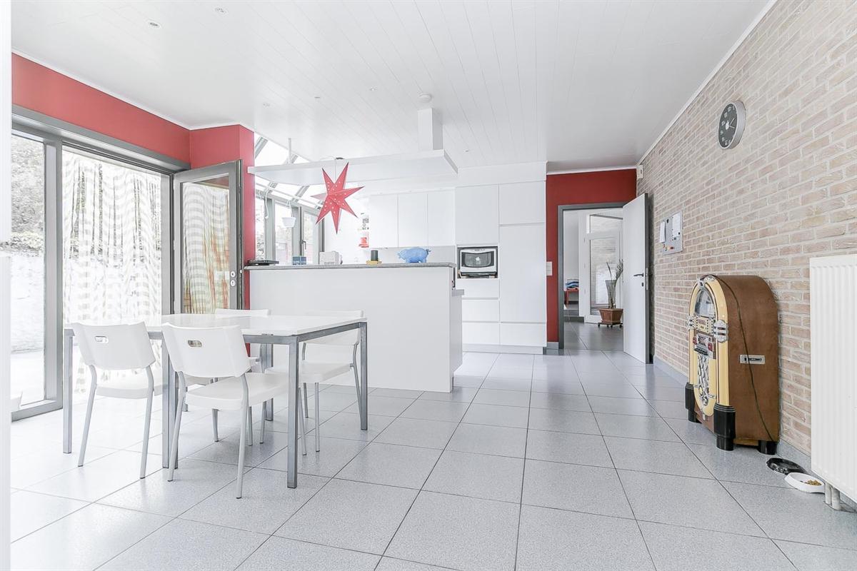Huis in Ichtegem - foto 4