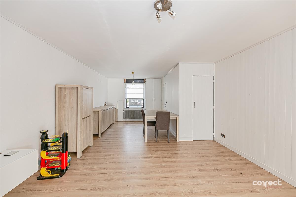 Huis in Eernegem - foto 2