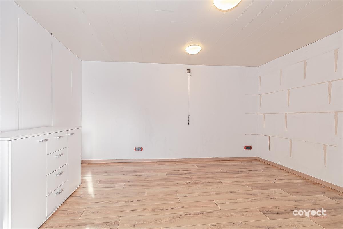Huis in Eernegem - foto 6