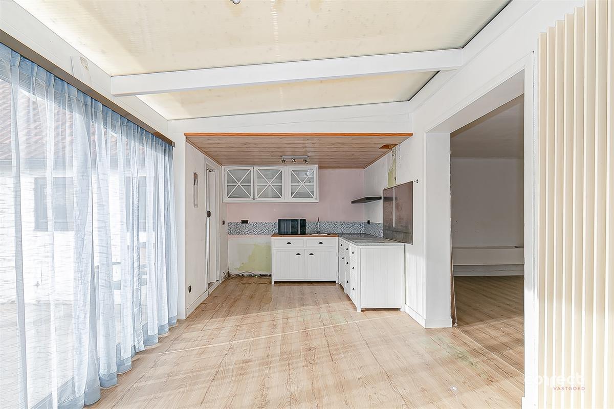 Huis in Eernegem - foto 4