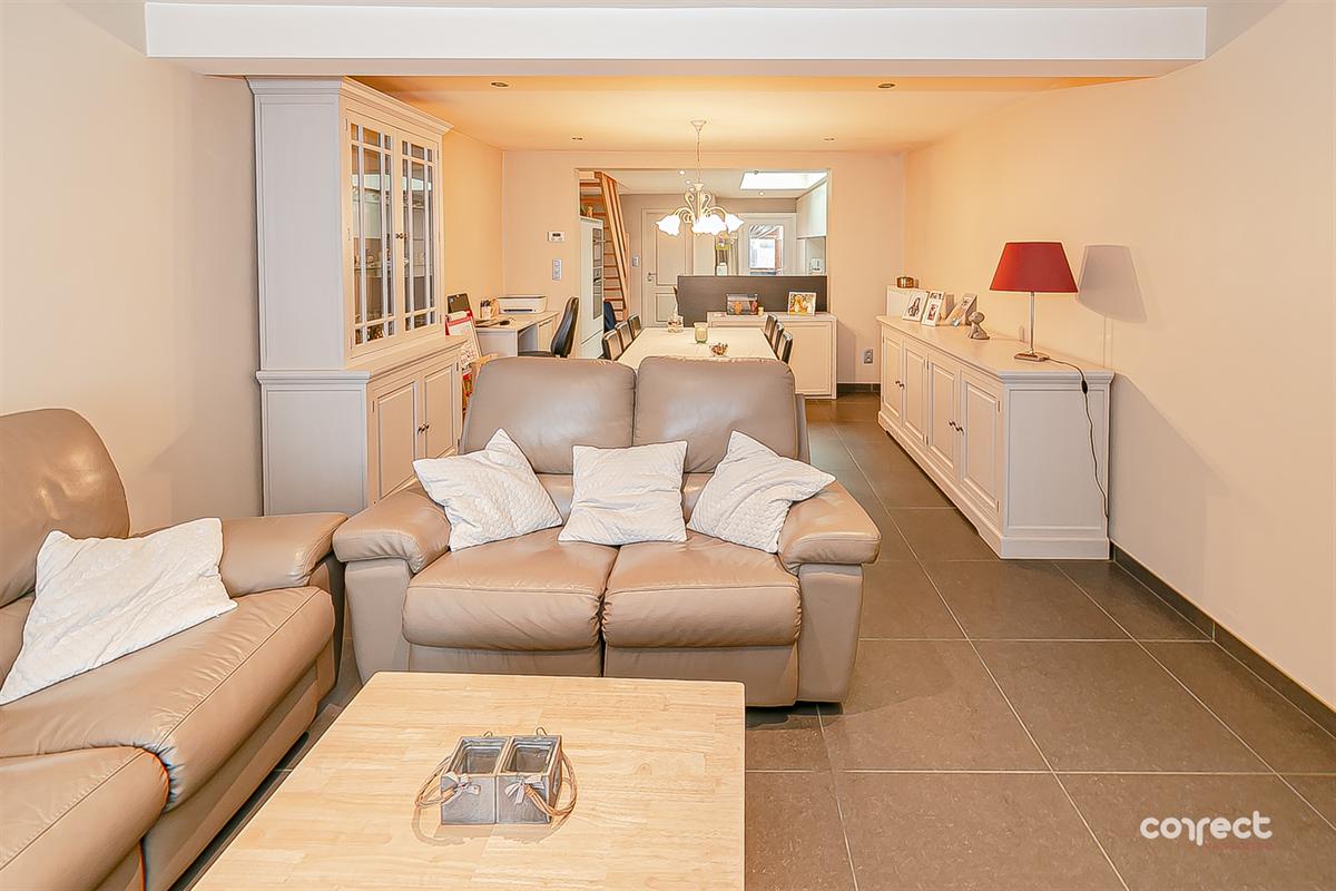 Huis in Eernegem - foto 2