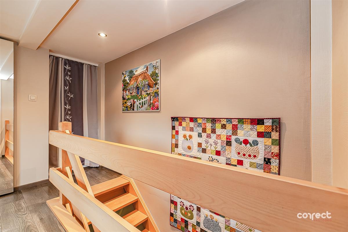 Huis in Eernegem - foto 5