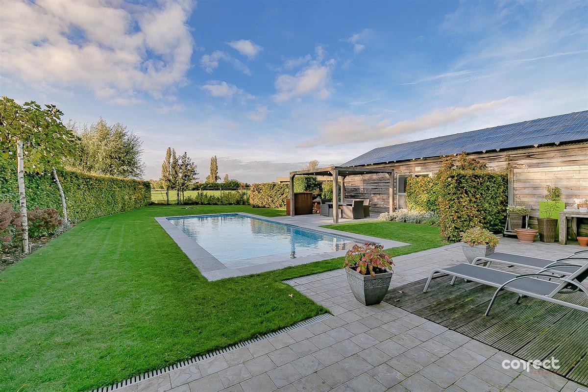 Huis in Torhout - foto 12