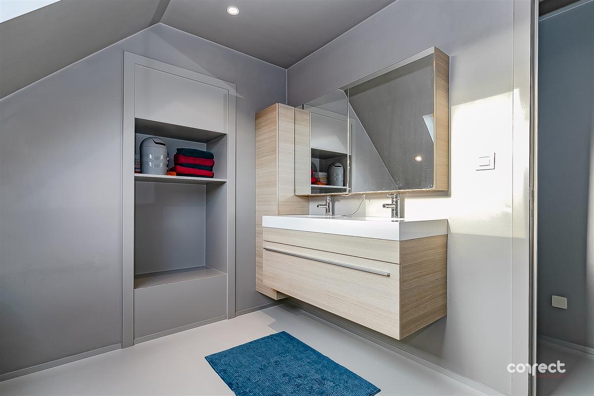 Huis in Torhout - foto 11