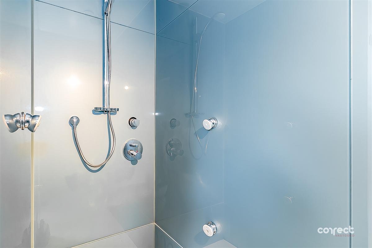 Huis in Torhout - foto 10