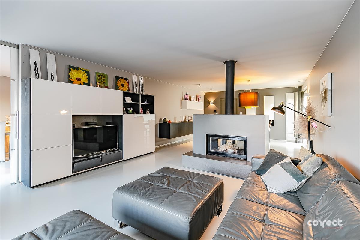 Huis in Torhout - foto 3