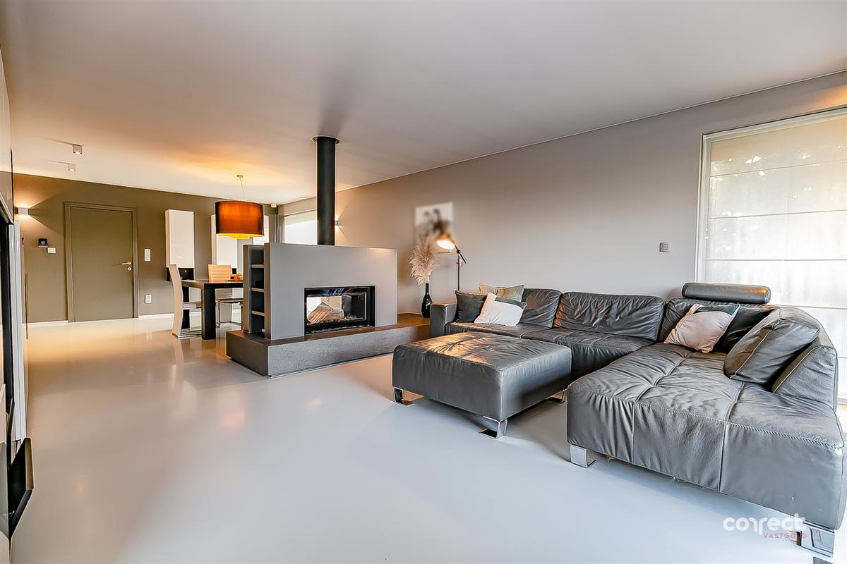 Huis in Torhout - foto 2
