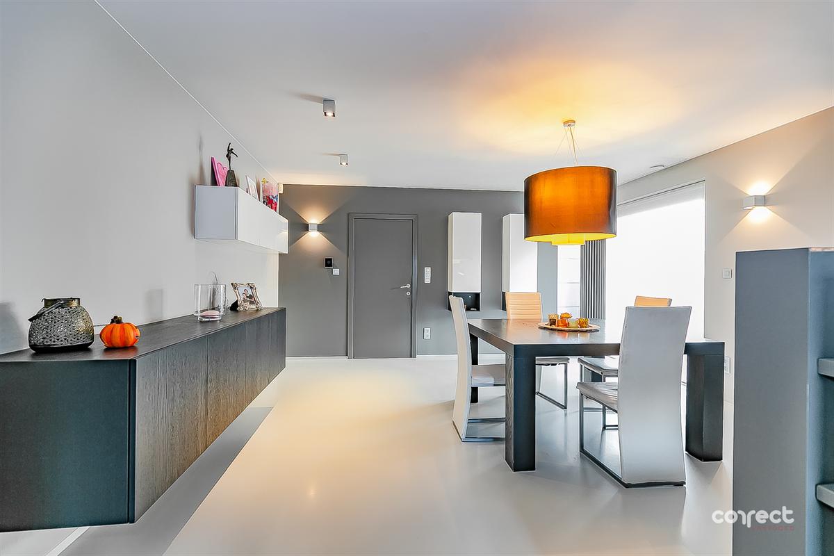 Huis in Torhout - foto 4