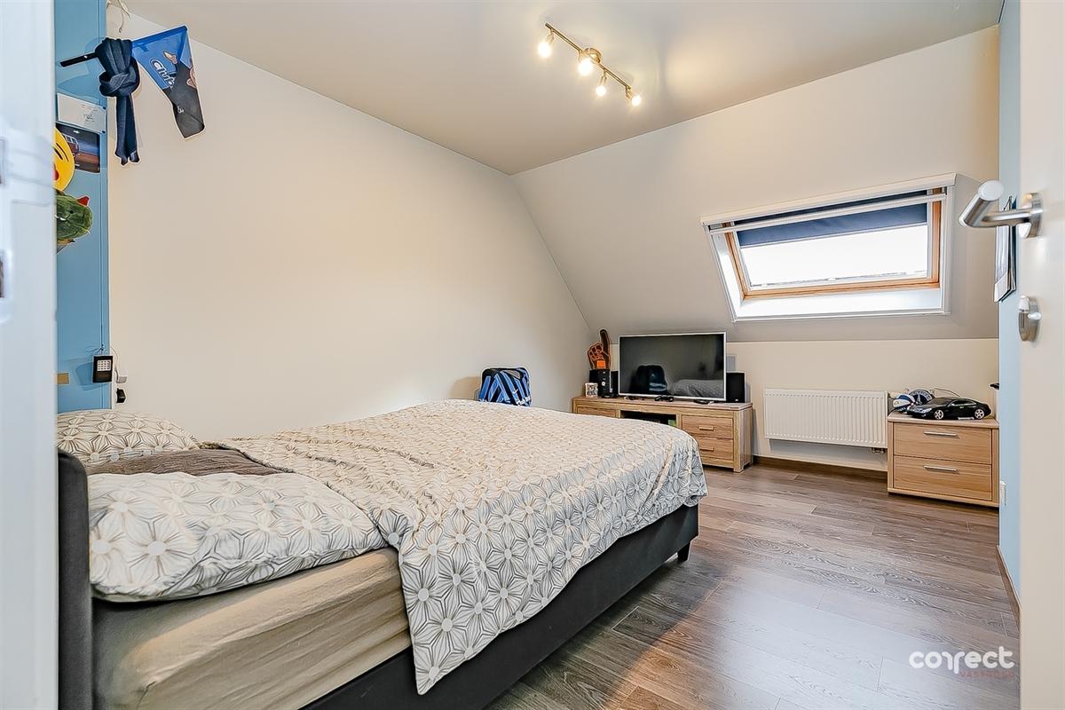 Huis in Eernegem - foto 8