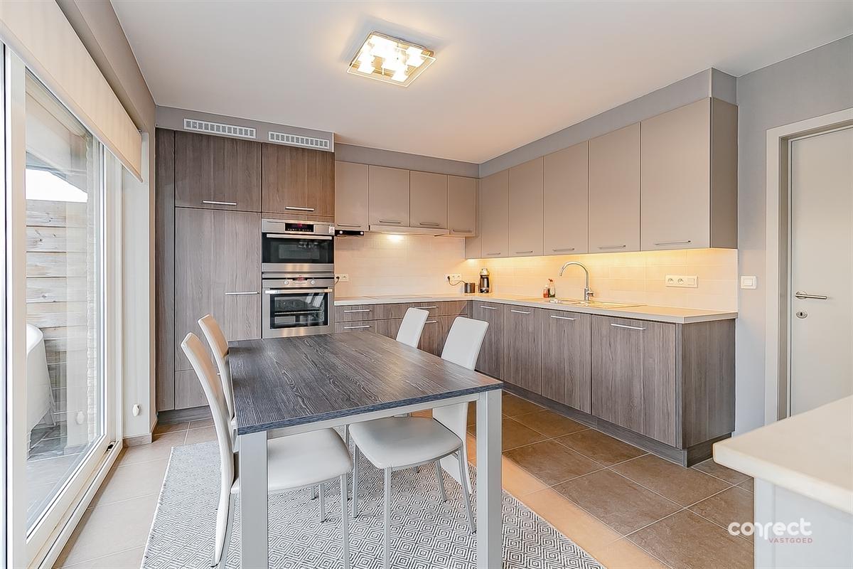 Huis in Eernegem - foto 4