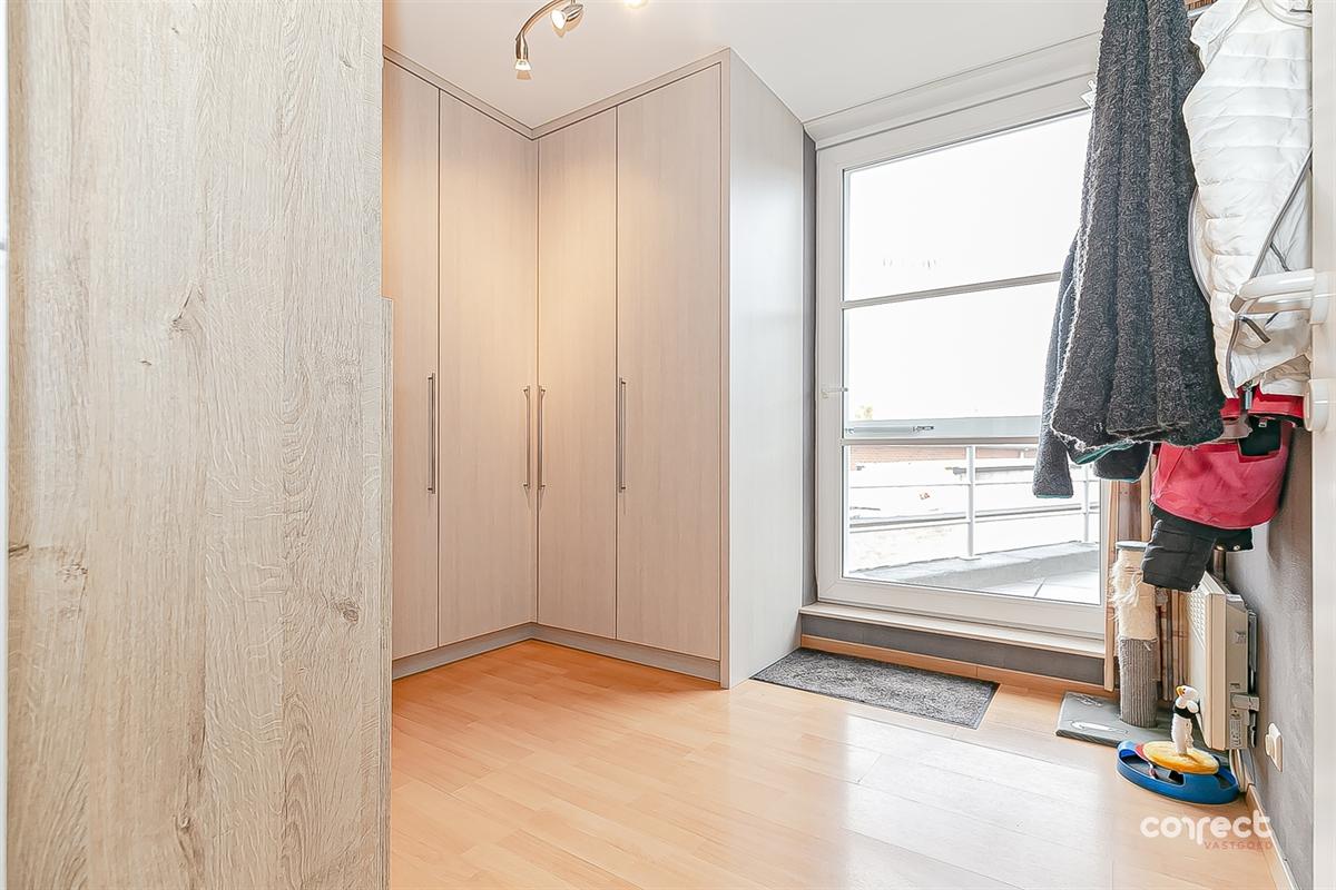 Appartement in Aartrijke - foto 6