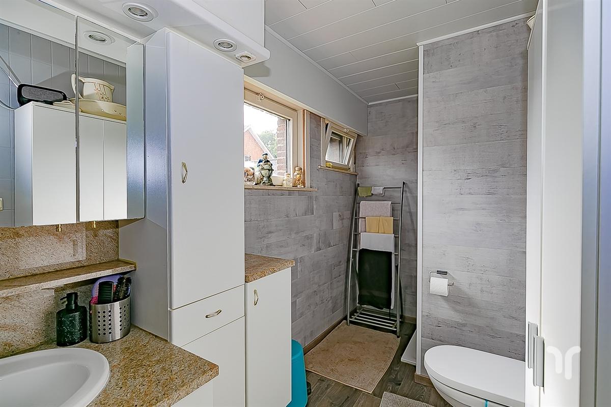 Huis in Eernegem - foto 9