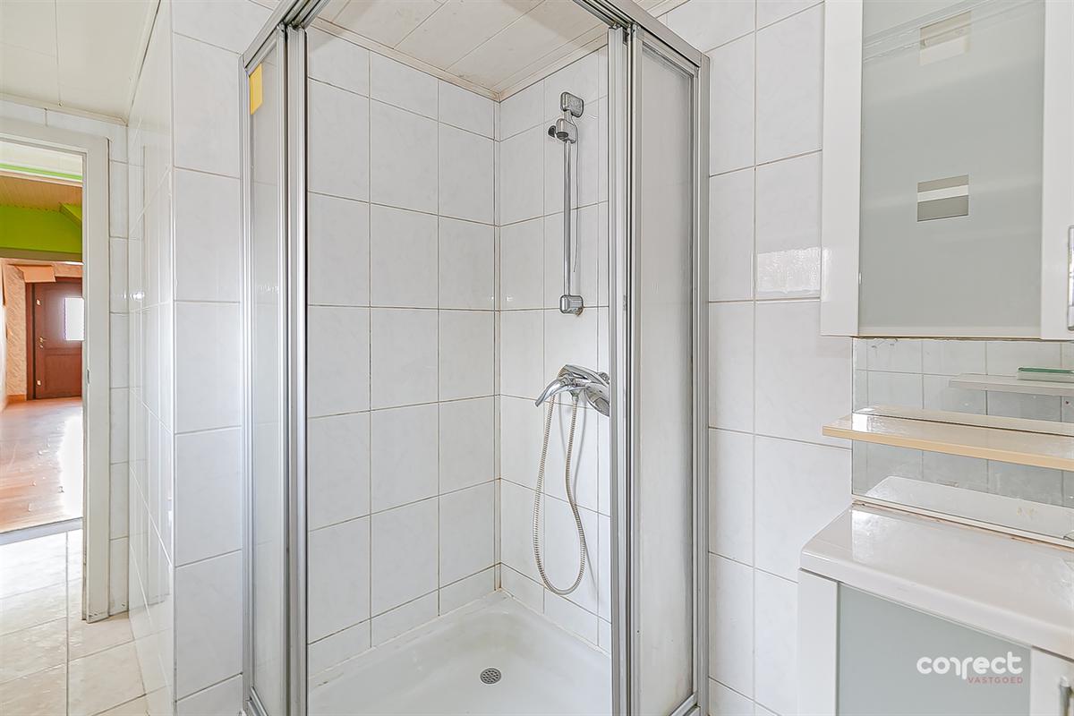 Huis in Eernegem - foto 6