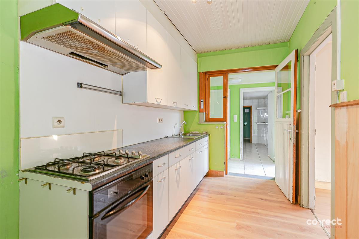 Huis in Eernegem - foto 5