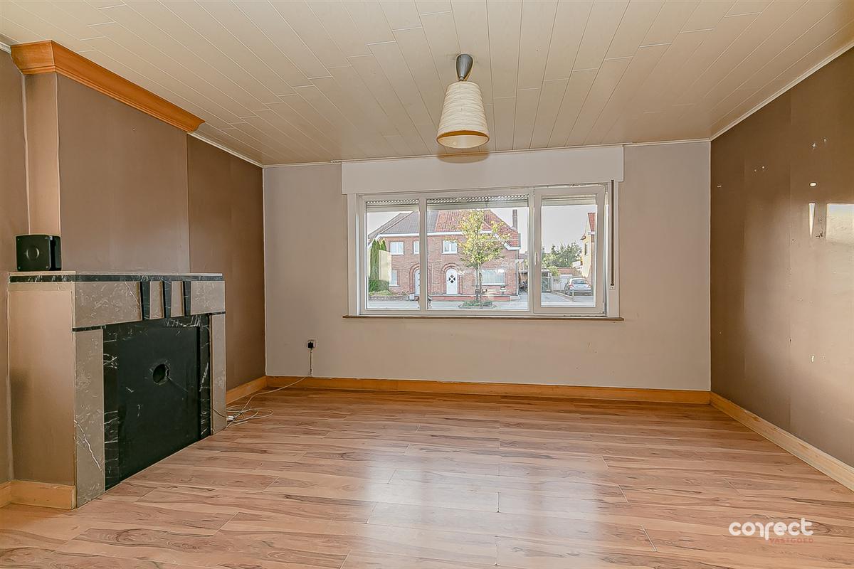 Huis in Eernegem - foto 3