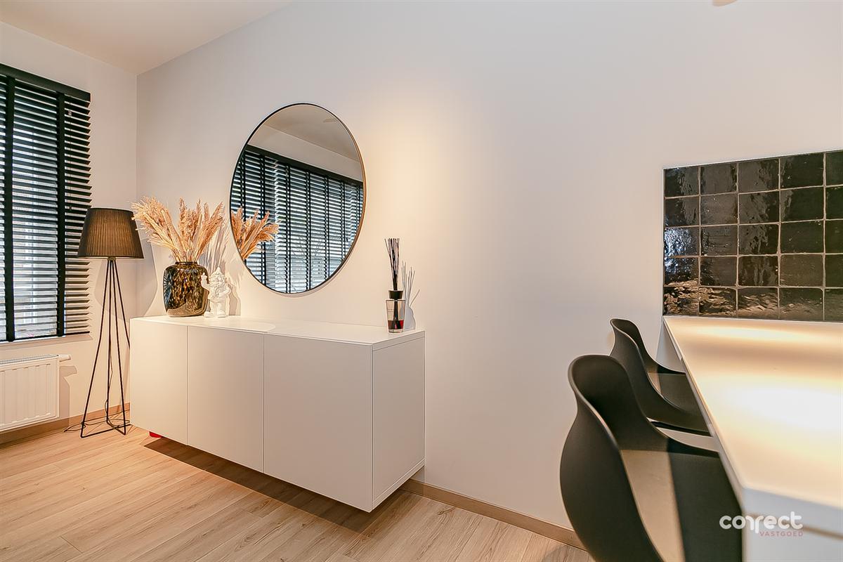 Appartement in Oostende - foto 3
