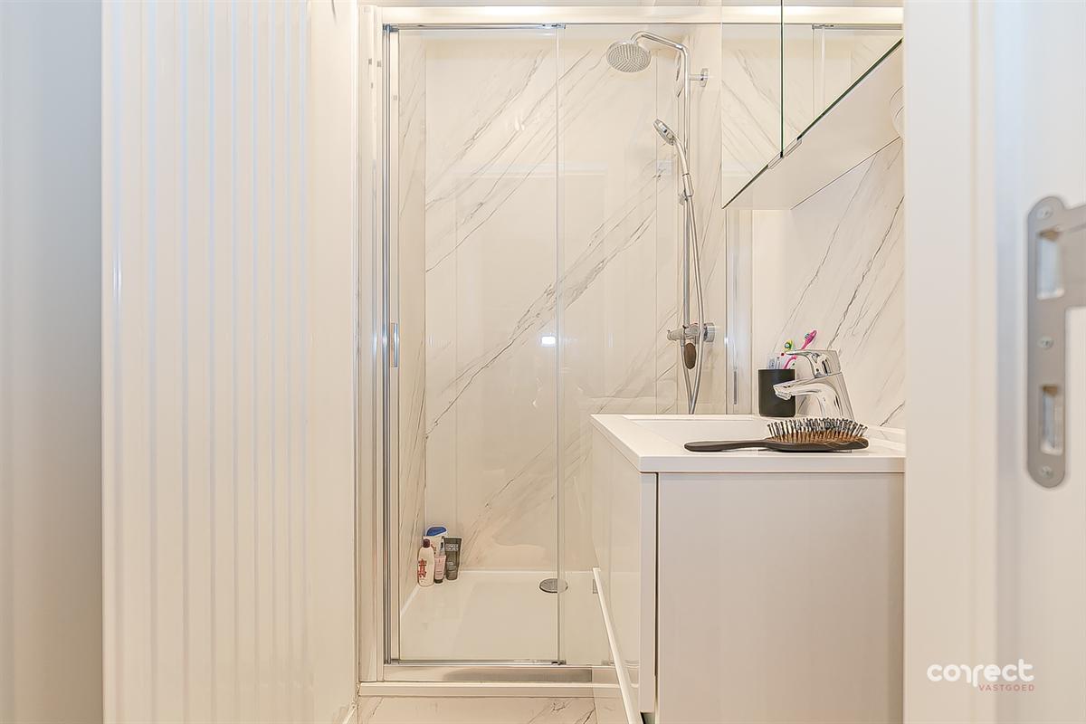 Appartement in Oostende - foto 7