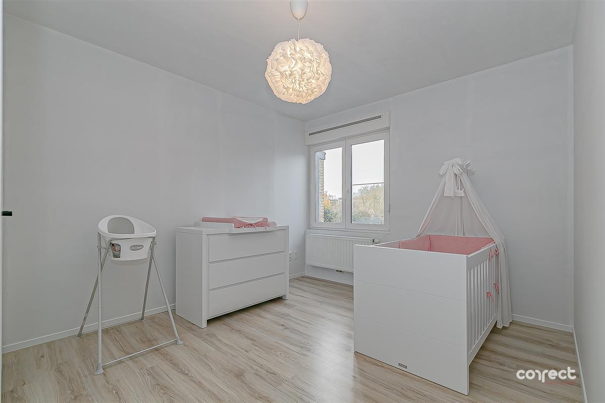 Huis in Sint-Michiels - foto 14