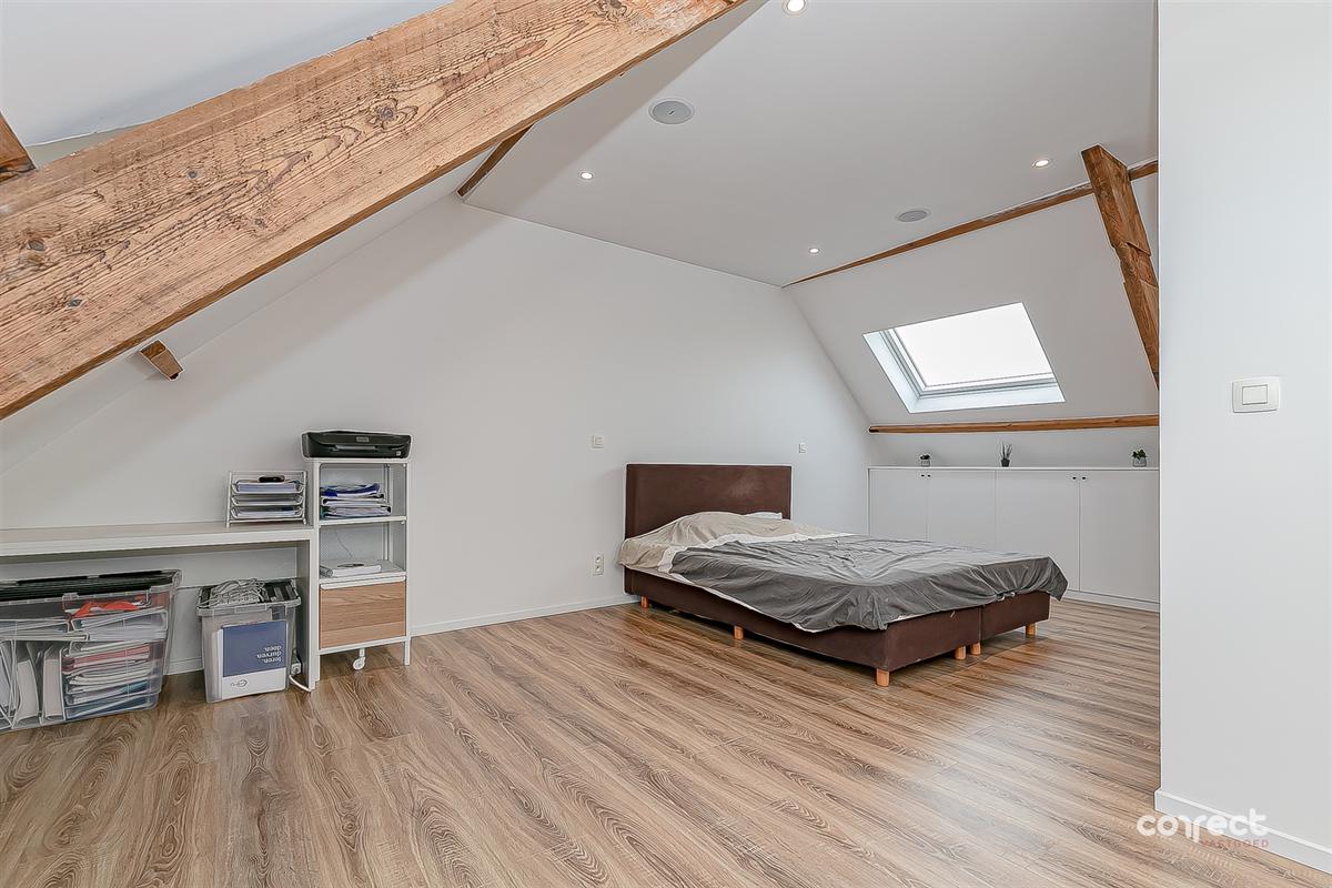 Huis in Sint-Michiels - foto 10