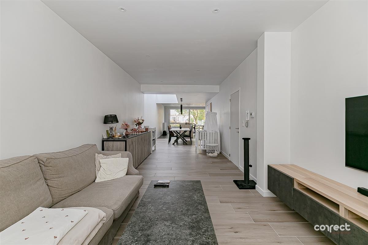 Huis in Sint-Michiels - foto 3