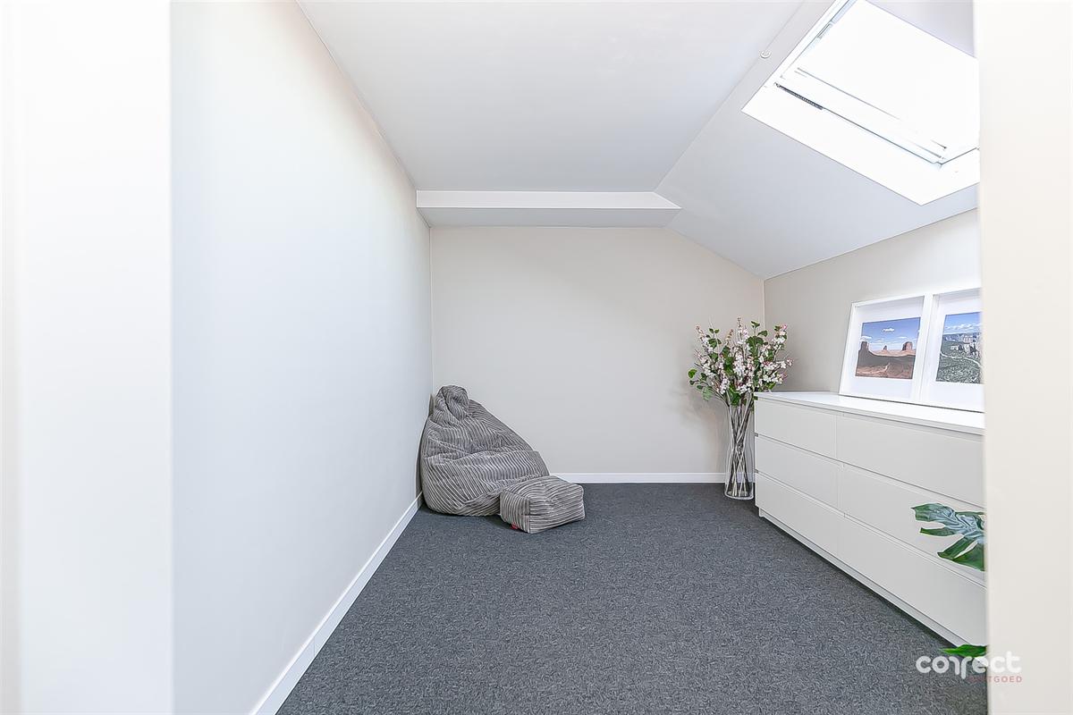 Appartement in De Haan - foto 8