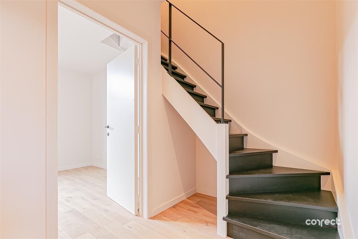 Huis in Assebroek - foto 4