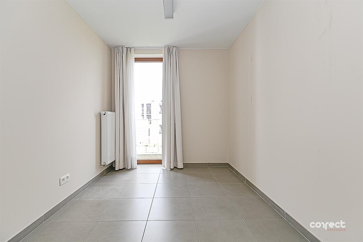 Appartement in Brugge - foto 8