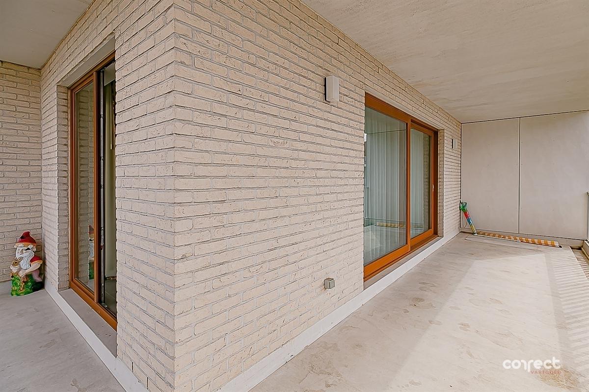 Appartement in Brugge - foto 10