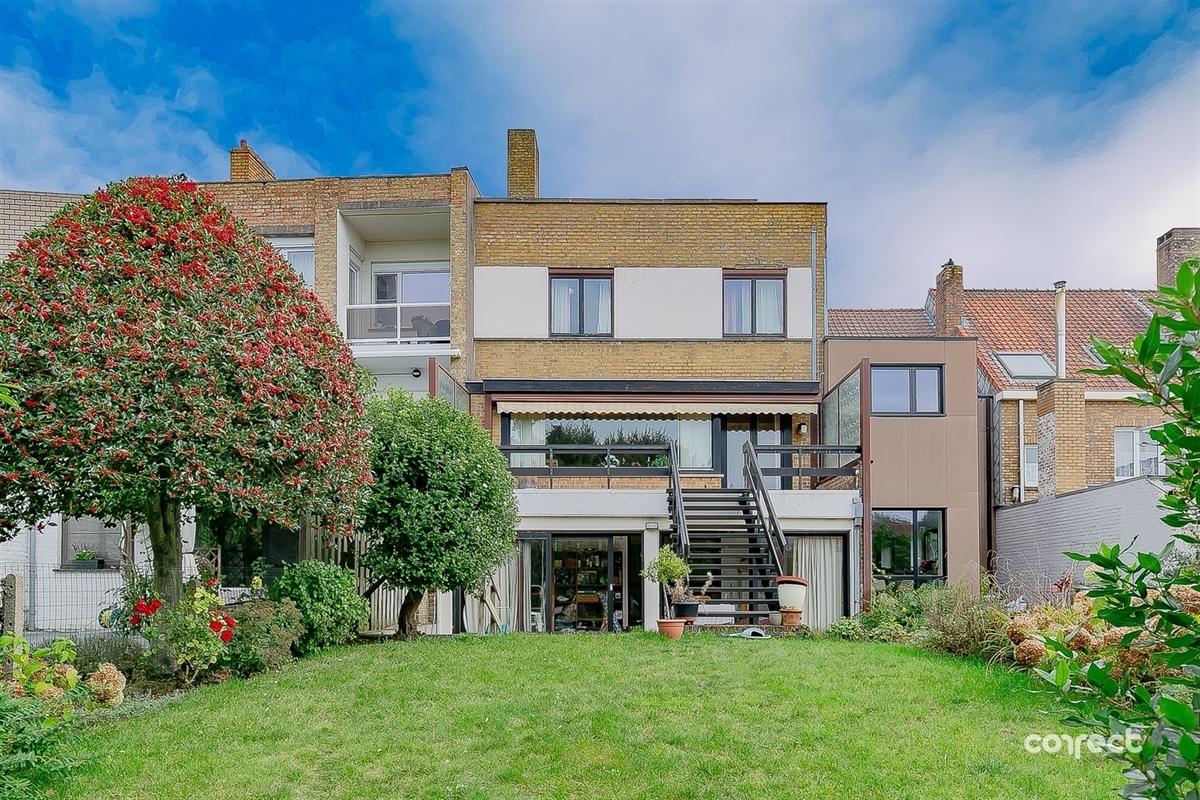 Huis in Sint-Andries - foto 13