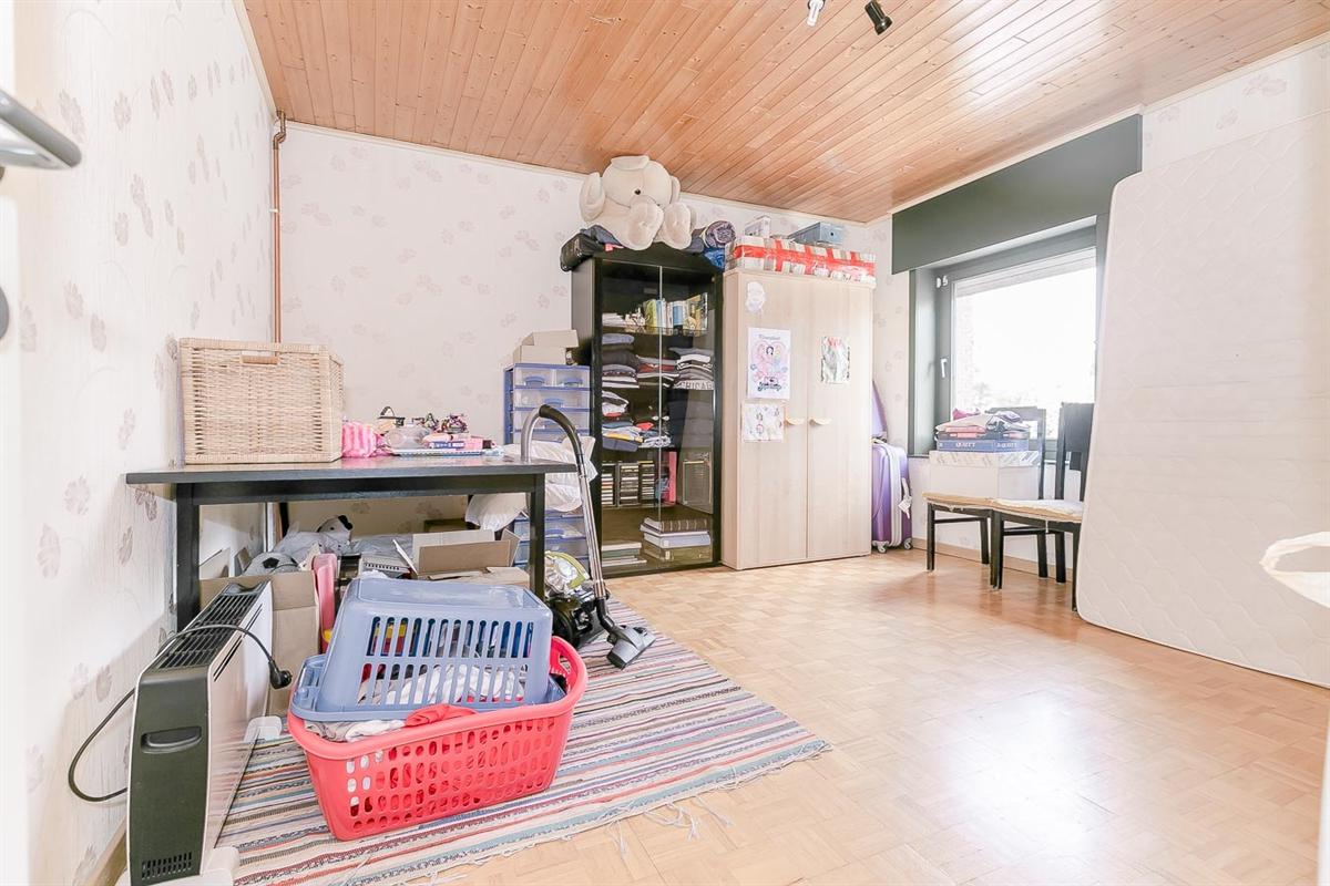 Huis in Ichtegem - foto 12