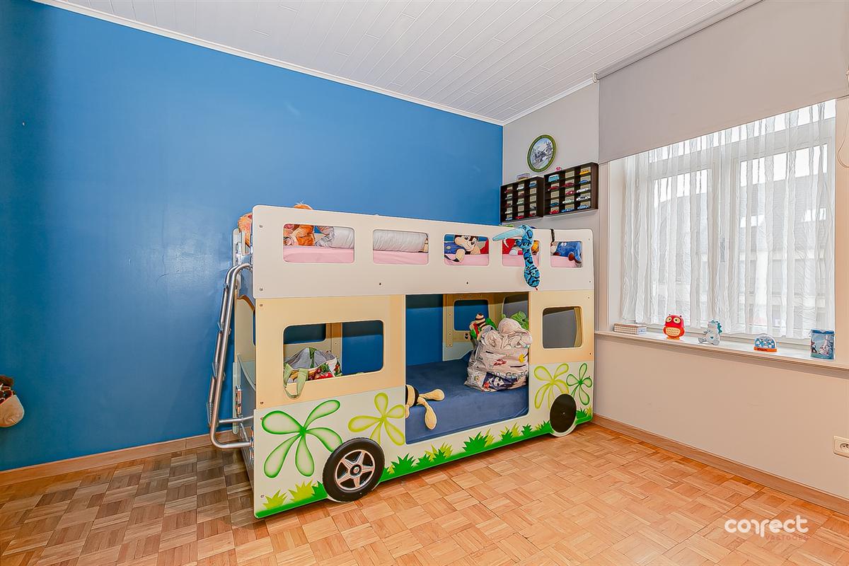Huis in Ichtegem - foto 10