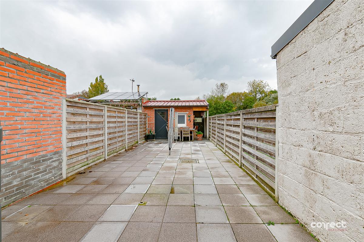 Huis in Eernegem - foto 10