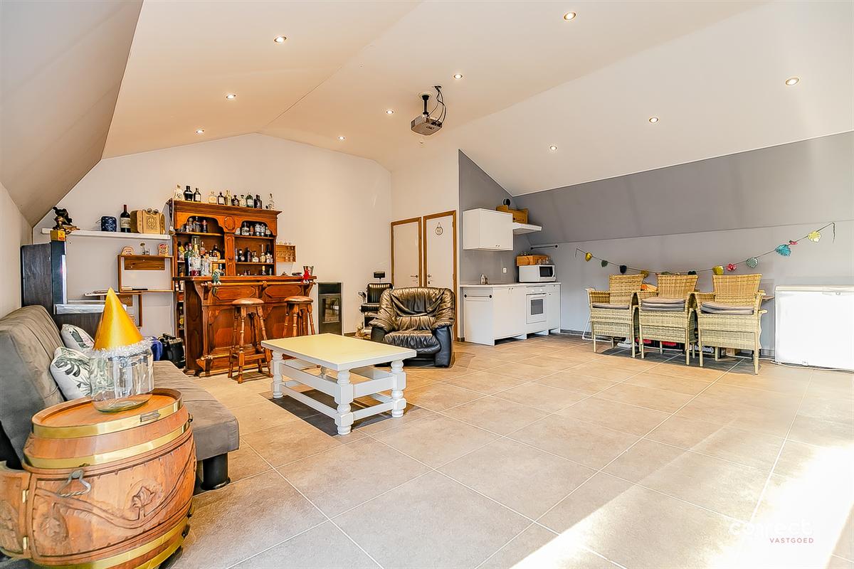 Huis in Torhout - foto 13