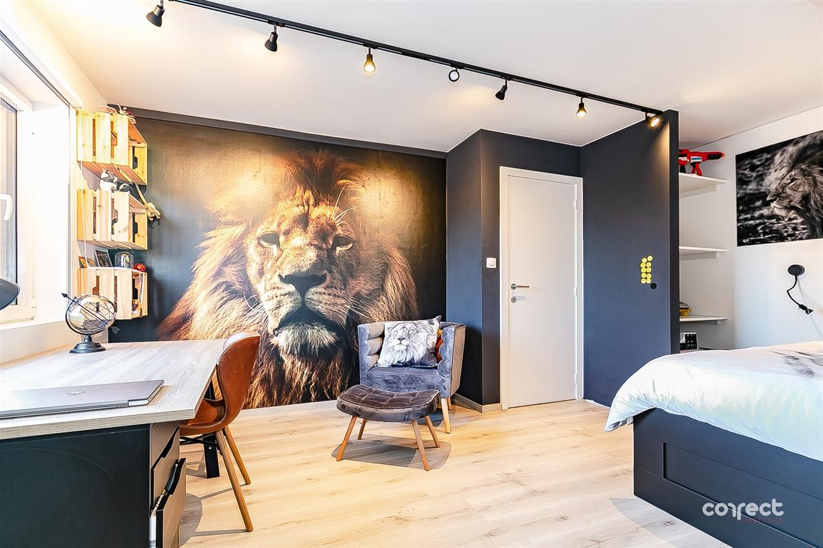 Huis in Torhout - foto 7