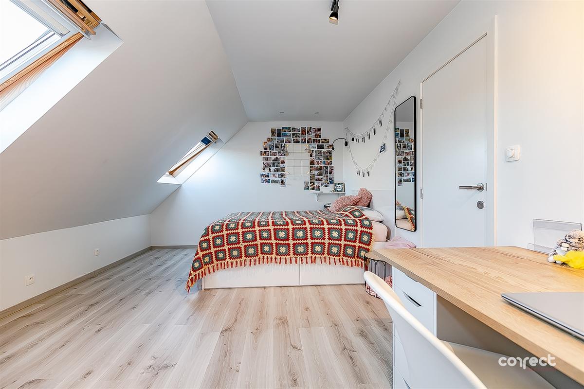 Huis in Torhout - foto 8