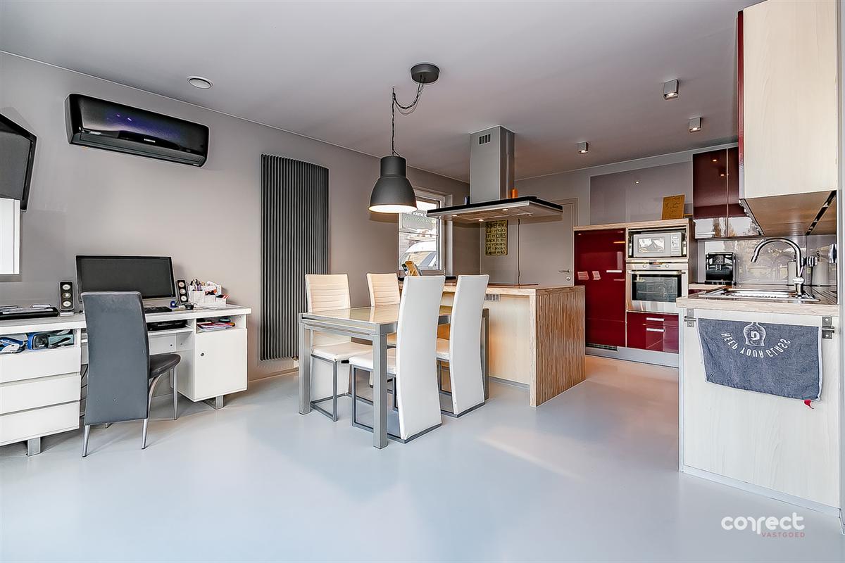 Huis in Torhout - foto 5